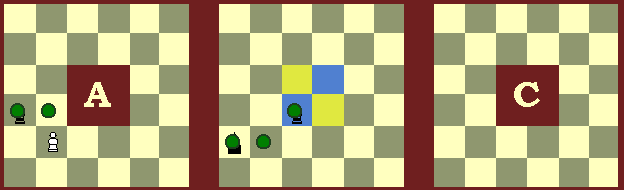 pawn01.gif (5424 bytes)