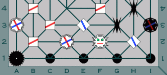 Slice Example diagram 4