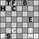 Position after turn 6