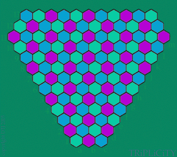 (triplicity diagram 01)