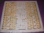 Dai-Dai Shogi: setup