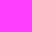 Pink square