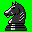 knight icon