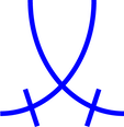 Alt text for a graphic image