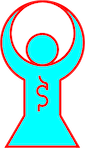 Alt text for a graphic image