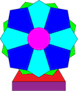 Alt text for a graphic image