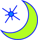Alt text for a graphic image