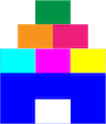 Alt text for a graphic image