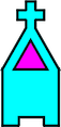 Alt text for a graphic image