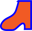 Alt text for a graphic image