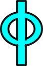 Alt text for a graphic image