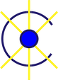 Alt text for a graphic image