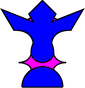 Alt text for a graphic image