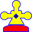 Alt text for a graphic image