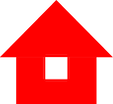 Alt text for a graphic image