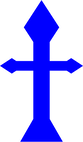 Alt text for a graphic image