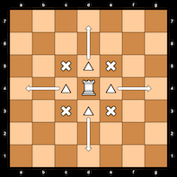 Alt text for a graphic image