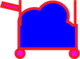 Alt text for a graphic image