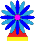 Alt text for a graphic image