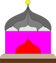 Alt text for a graphic image