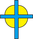 Alt text for a graphic image