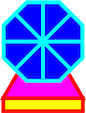 Alt text for a graphic image