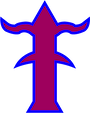 Alt text for a graphic image