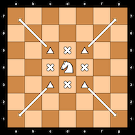 Alt text for a graphic image