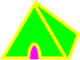 Alt text for a graphic image