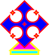 Alt text for a graphic image