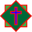 Alt text for a graphic image
