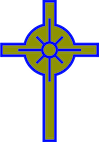 Alt text for a graphic image