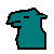 Camel icon